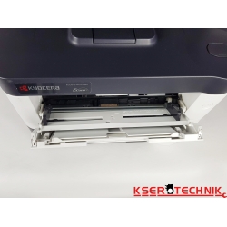 Urządzenie wielofunkcyjne Drukarka Ksero Skaner Kyocera-Mita ECOSYS M3540dn DADF